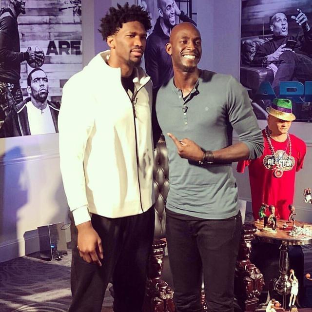 数据漂亮 数据漂亮