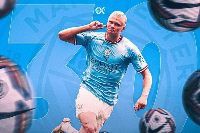 分差管理变 分差管理变