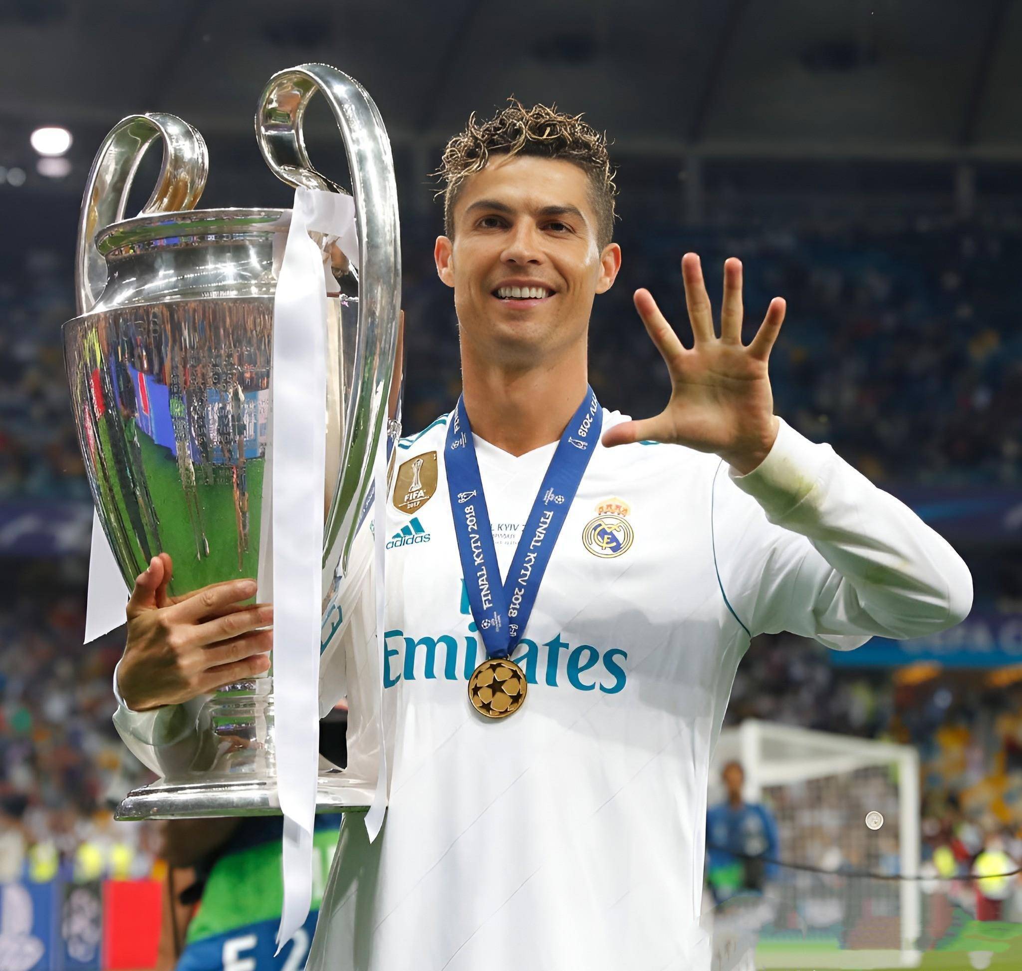 5次射正 5次射正