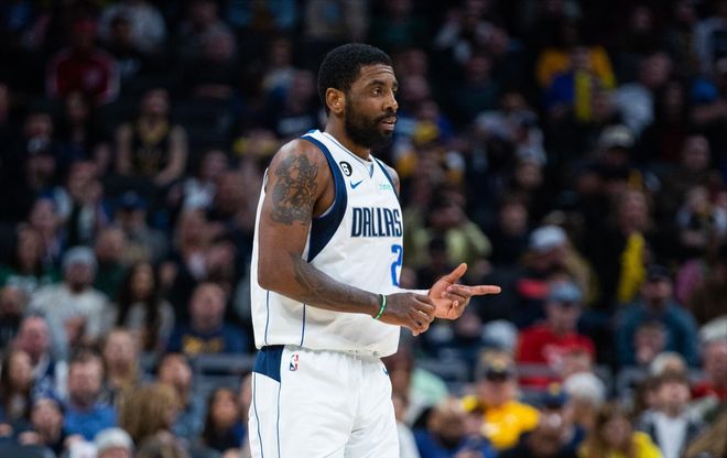 前六秒快速 前六秒快速