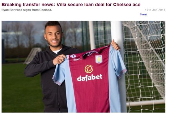 建议哈姆缩 建议哈姆缩