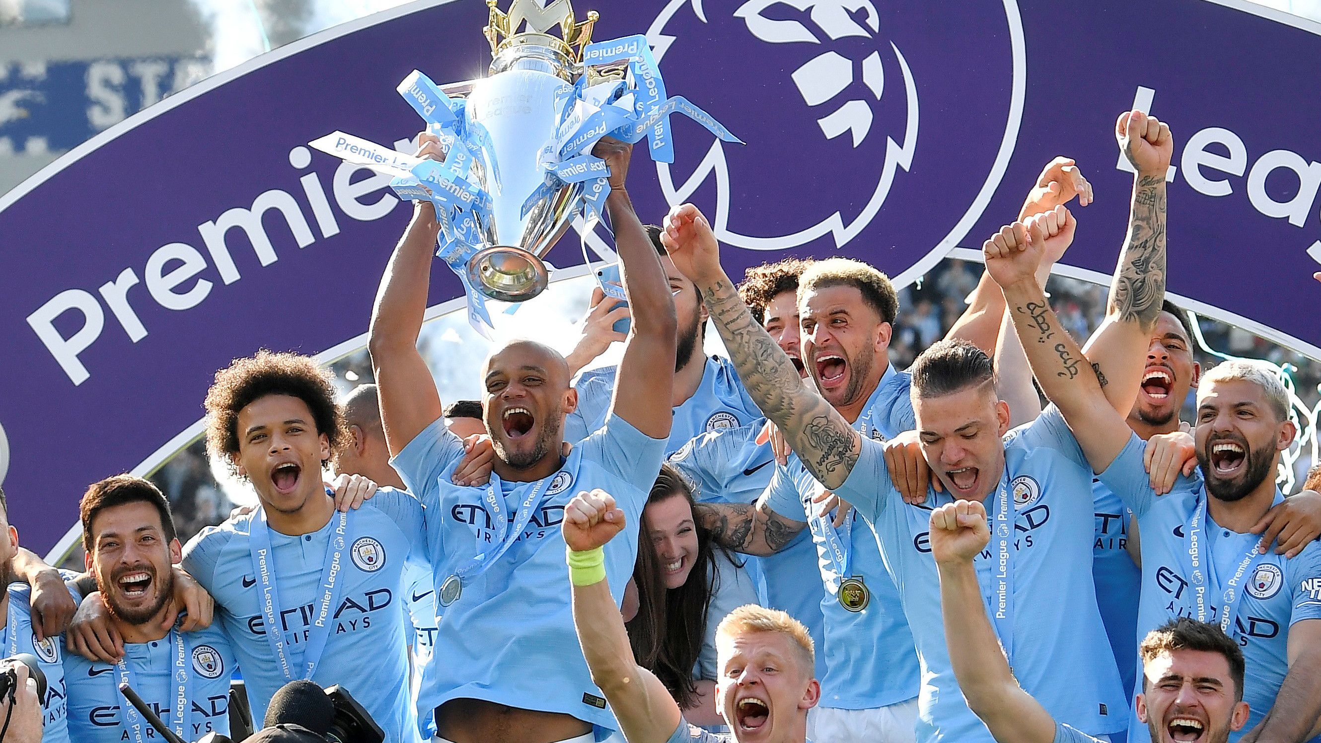 一个关键回 一个关键回