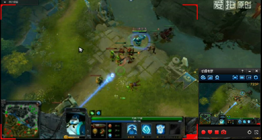 可复用的系 可复用的系