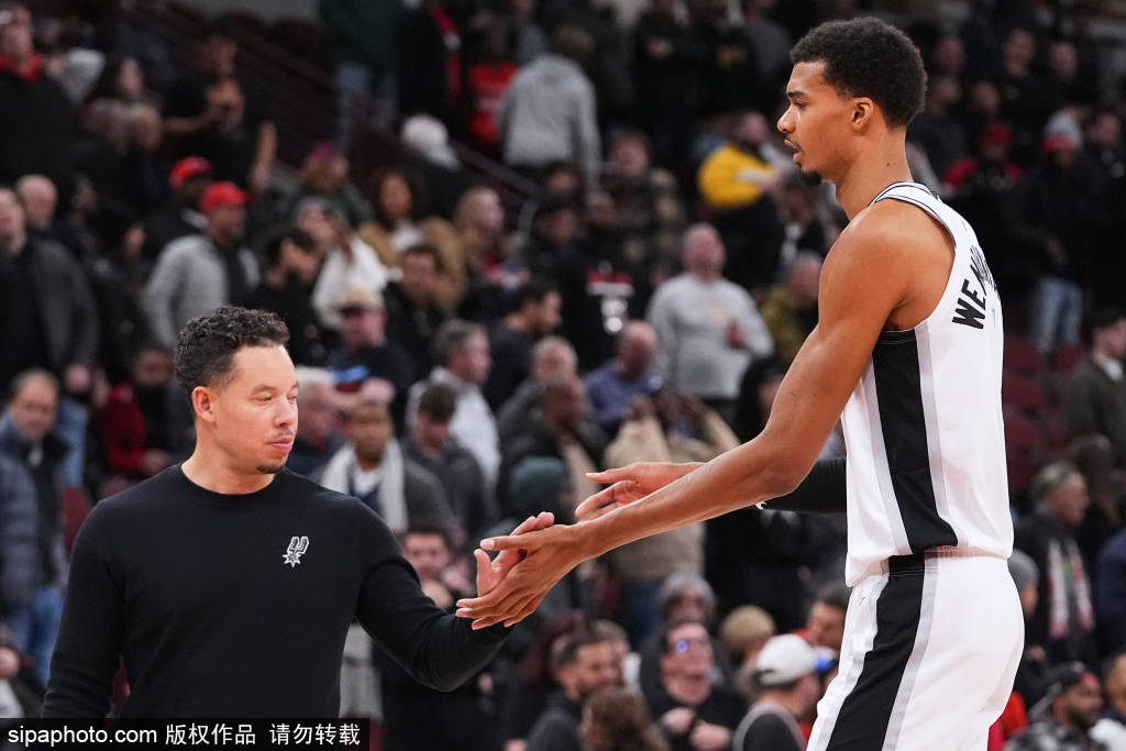 在极限压力 在极限压力