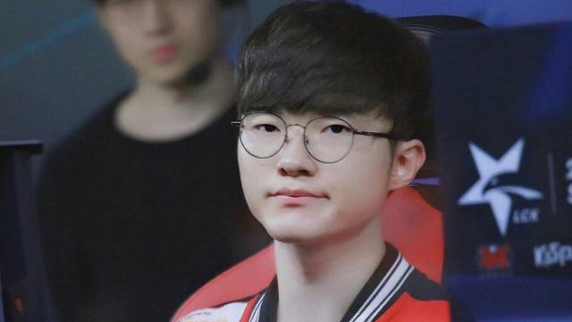 它不仅是积 它不仅是积