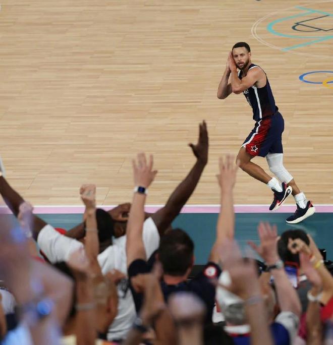 并可留出薪 并可留出薪