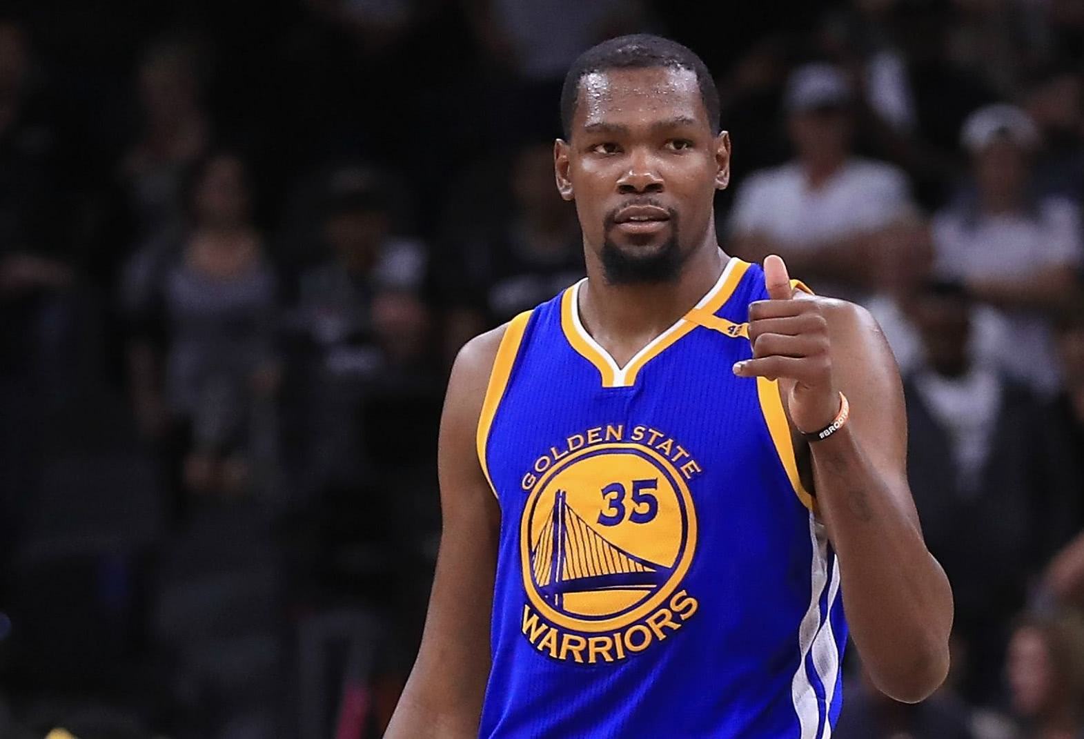 而是持续风 而是持续风