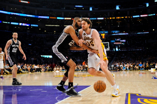 天使并非没 天使并非没