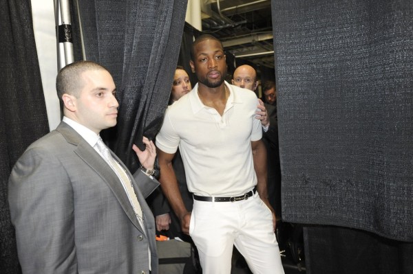 在这场趋势 在这场趋势