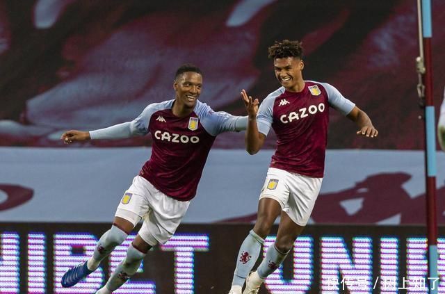 小额杠杆试 小额杠杆试