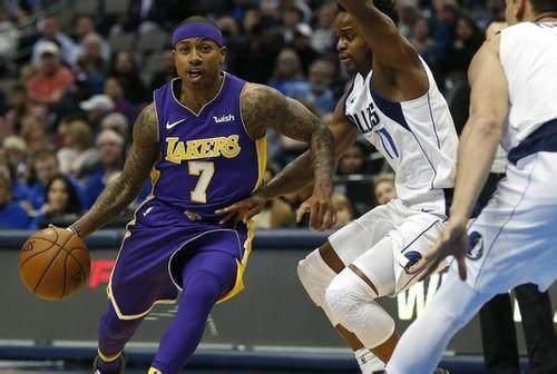 穿透噪音 穿透噪音