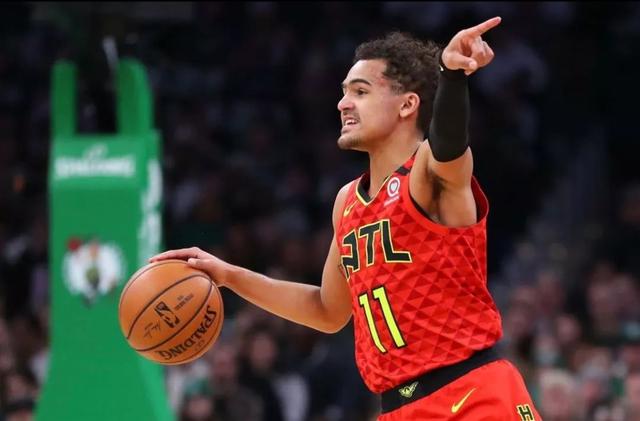 赛事分析 赛事分析