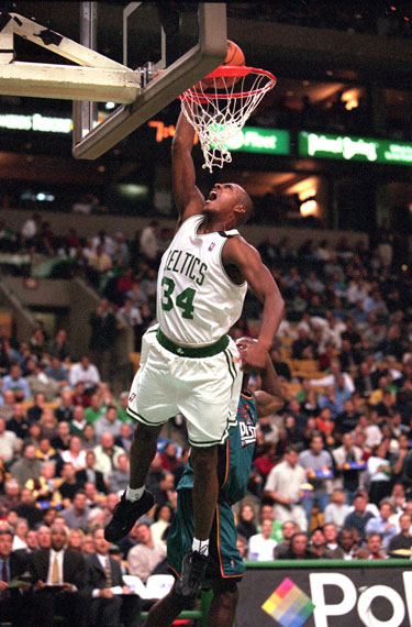 这正是do 这正是do