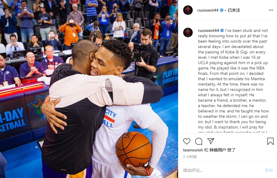 从进攻看 从进攻看