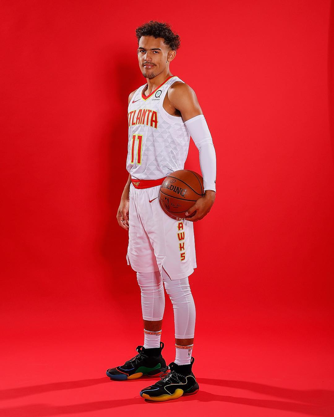 商业延展 商业延展