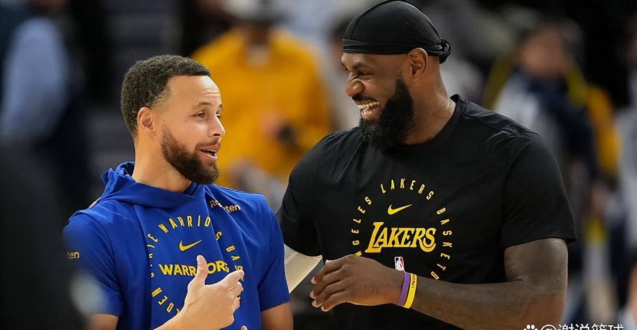 品牌与舆论 品牌与舆论