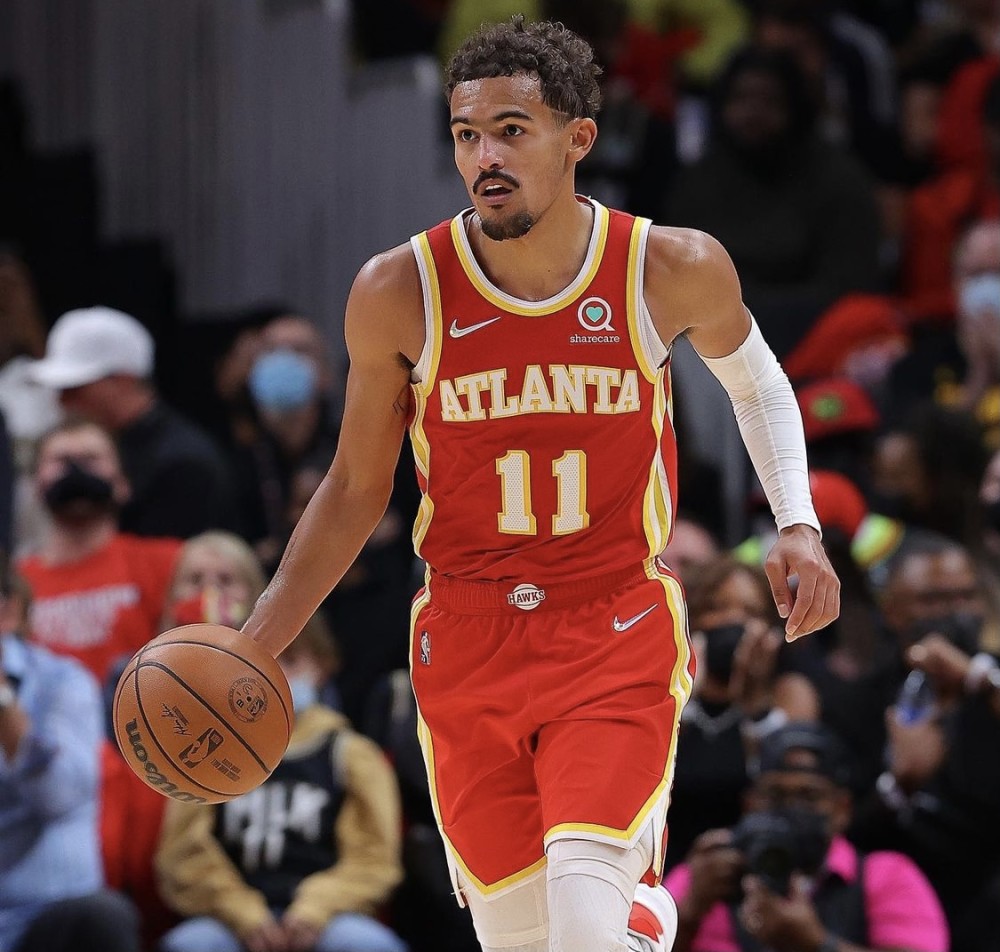 挡拆产出即 挡拆产出即