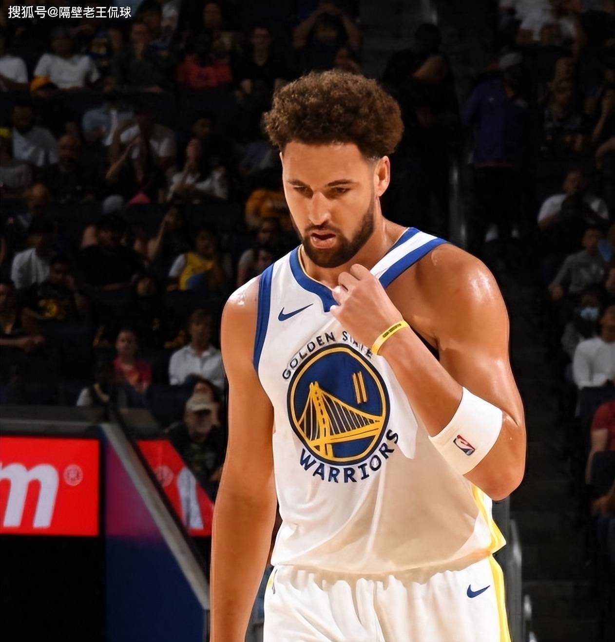 赛数据表 赛数据表