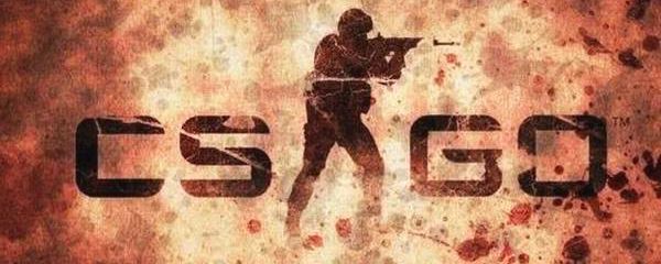 赛数据表 赛数据表