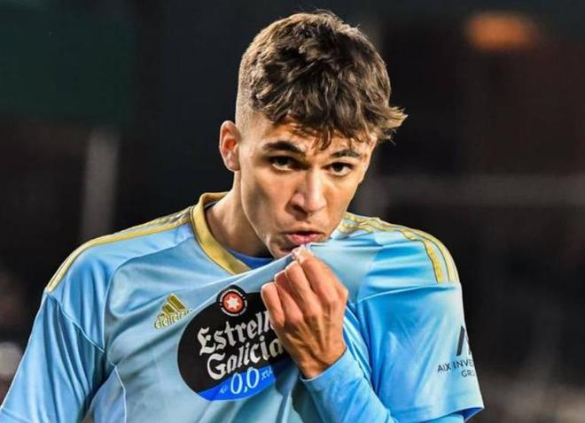 战术双重调 战术双重调