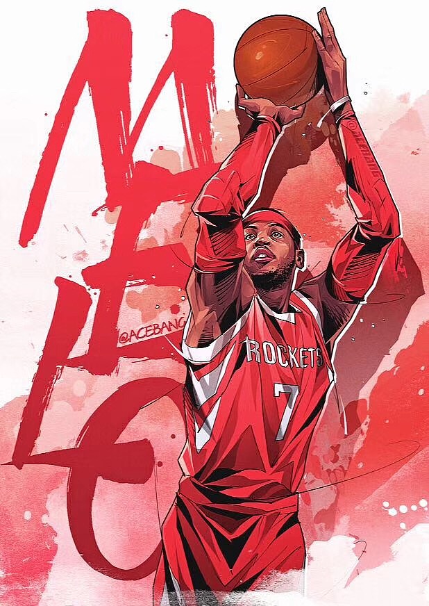 这不仅是纪 这不仅是纪