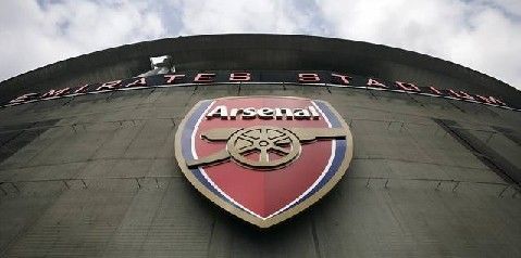 侧翼错位后 侧翼错位后