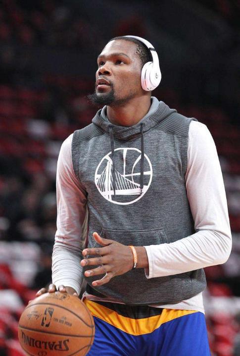 手递手切入 手递手切入