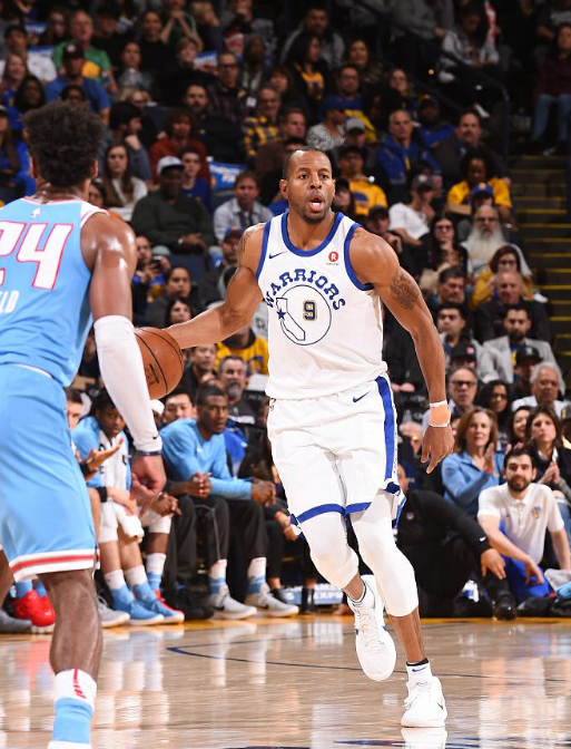 能与精细化 能与精细化