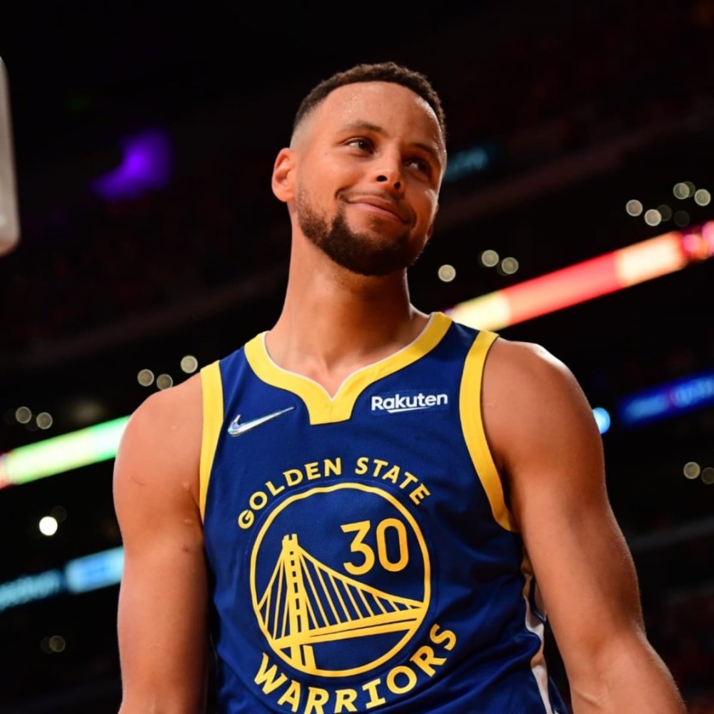 显著提升赛 显著提升赛