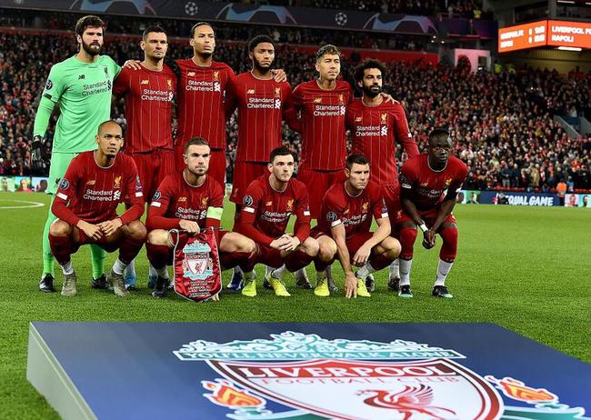 女性博彩营 女性博彩营