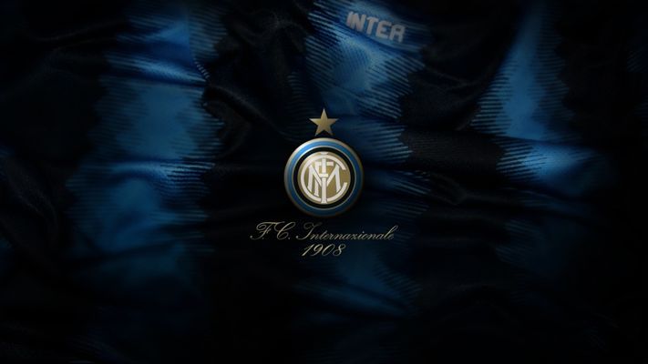 到占据话语 到占据话语