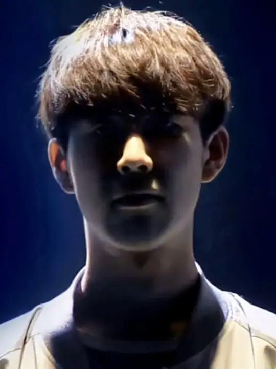 时间触发 时间触发