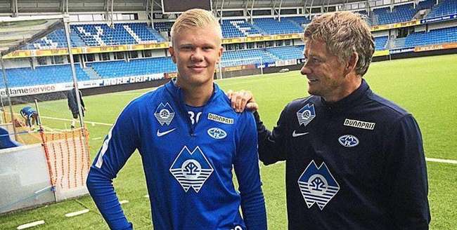 联来替代单 联来替代单