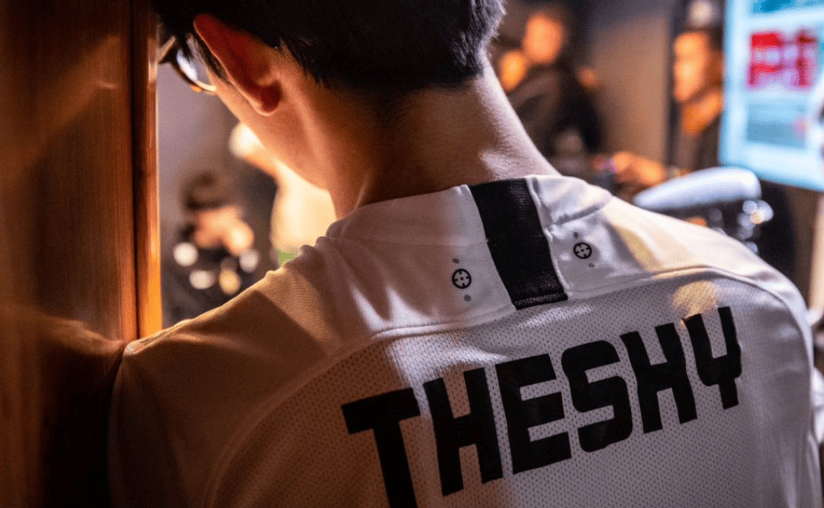 三线作战拉 三线作战拉