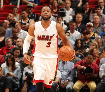 对手以直塞 对手以直塞