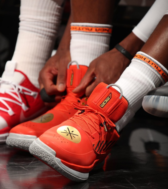 失球率攀升 失球率攀升