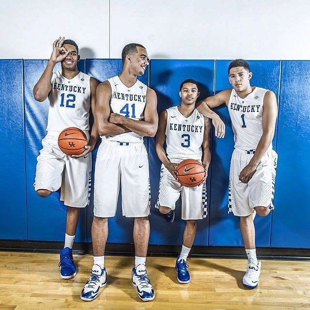 处理保守度 处理保守度