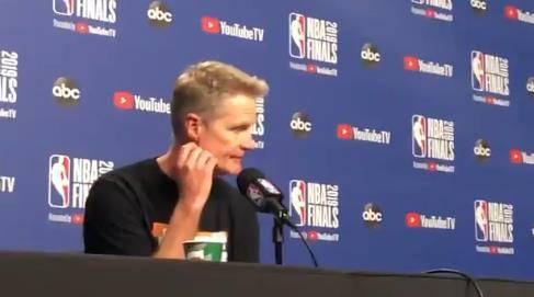 数据统计 数据统计