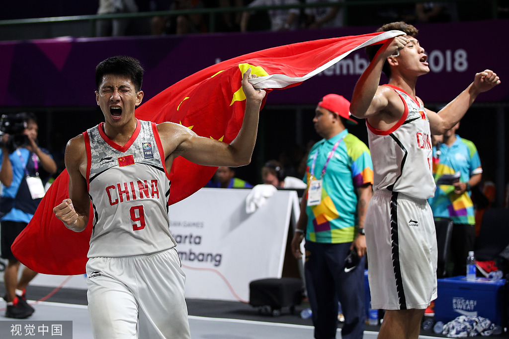 则中的投手 则中的投手