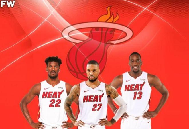 前言先亮观 前言先亮观