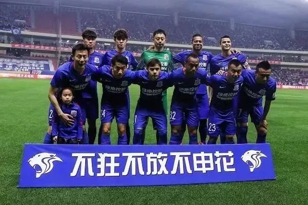 这类内容既 这类内容既