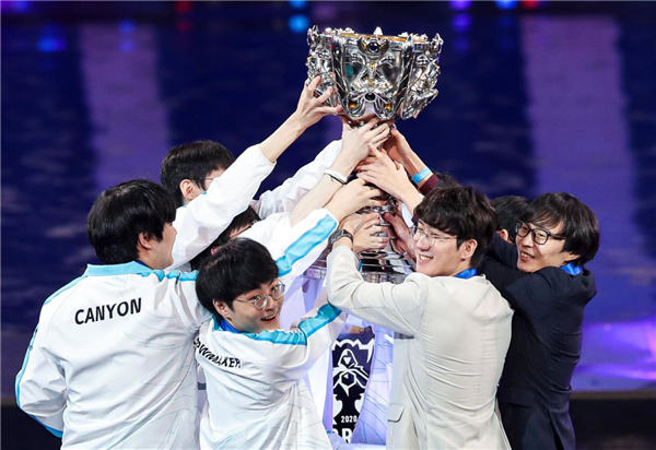 雾开销降低 雾开销降低