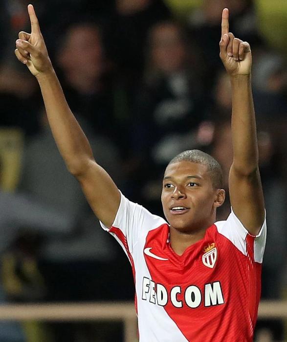 热火的小步 热火的小步