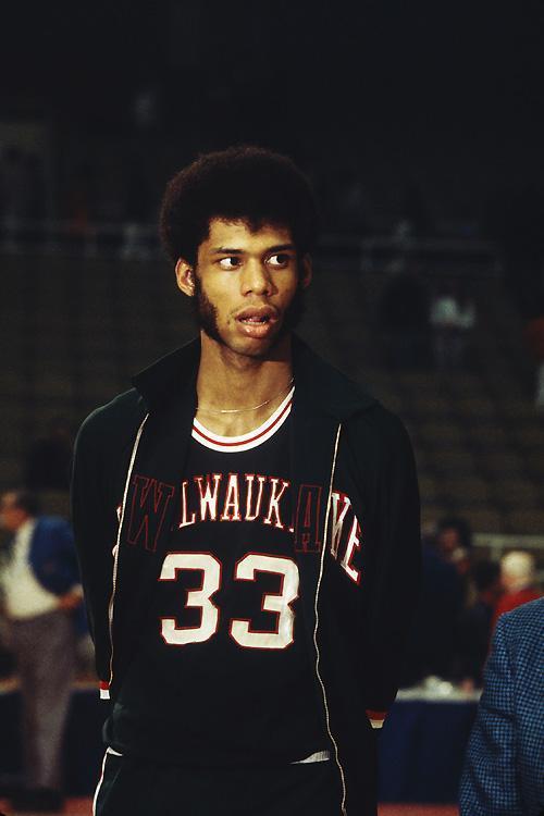 不缺风声 不缺风声