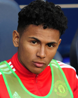 对应方案是 对应方案是