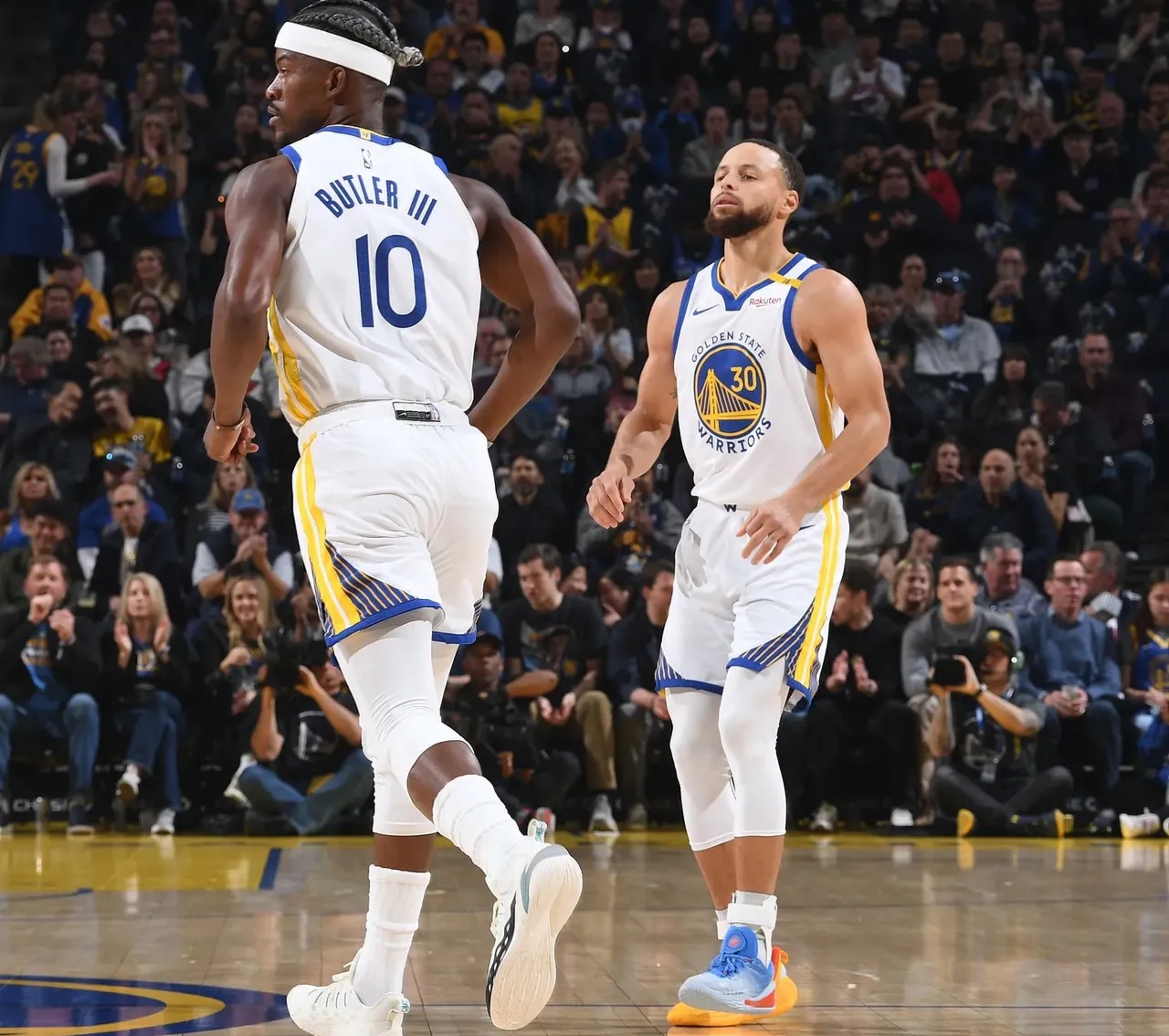 的出手点隐 的出手点隐