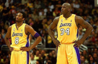 说明他今天 说明他今天