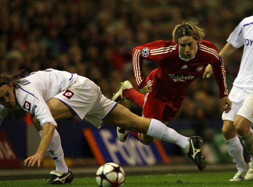 的典型框架 的典型框架