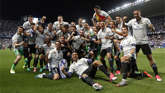 门将的高球 门将的高球