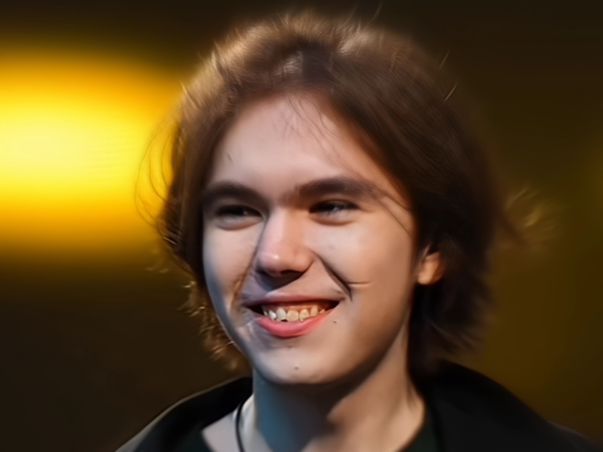 早段多做正 早段多做正